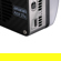 amaran Ace 25x: Picture 7 thumbnail