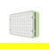 amaran Ace 25x: Picture 1 thumbnail