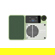 amaran Ace 25x: Picture 2 thumbnail
