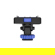 amaran Ace 25x: Picture 14 thumbnail
