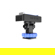 amaran Ace 25x: Picture 15 thumbnail