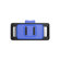 amaran Ace 25x: Picture 16 thumbnail