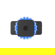 amaran Ace 25x: Picture 17 thumbnail