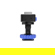 amaran Ace 25x: Picture 18 thumbnail