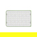amaran Ace 25x: Picture 5 thumbnail