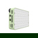 amaran Ace 25x: Picture 6 thumbnail