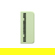 amaran Ace 25x: Picture 8 thumbnail