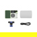 amaran Ace 25x: Picture 10 thumbnail