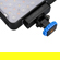 amaran Ace 25x: Picture 6 thumbnail