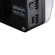 amaran Ace 25x: Picture 7 thumbnail