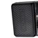 amaran Ace 25x: Picture 10 thumbnail