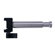 amaran Baby Pin Adapter to NATO Rail Cla...: Picture 1 thumbnail