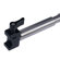 amaran Baby Pin Adapter to NATO Rail Cla...: Picture 2 thumbnail