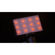 Aputure MC RGBWW Mini LED Light: Picture 11 thumbnail