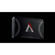 Aputure MC: Picture 3 thumbnail