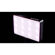 Aputure MC RGBWW Mini LED Light: Picture 4 thumbnail