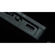 Aputure MC RGBWW Mini LED Light: Picture 6 thumbnail