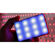 Aputure MC RGBWW Mini LED Light: Picture 8 thumbnail