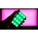 Aputure MC RGBWW Mini LED Light: Picture 9 thumbnail
