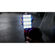 Aputure MC RGBWW Mini LED Light: Picture 10 thumbnail