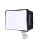 amaran Rectangular Softbox: Picture 1 thumbnail