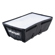 amaran Rectangular Softbox: Picture 2 thumbnail