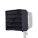 amaran 45 Degree Light Control Grid: Picture 1 thumbnail