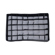 amaran 45 Degree Light Control Grid: Picture 2 thumbnail