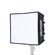 amaran Rectangular Softbox: Picture 1 thumbnail