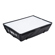 amaran Rectangular Softbox: Picture 2 thumbnail