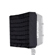 amaran 45 Degree Light Control Grid: Picture 1 thumbnail