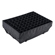 amaran 45 Degree Light Control Grid: Picture 2 thumbnail