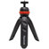 Aputure MT Pro: Picture 20 thumbnail