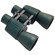 Alpen 7x50 Porro Prism: Picture 2 thumbnail