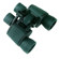 Alpen 8x42 Porro Prism: Picture 1 thumbnail