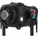 Aputure Electro Storm CS15 with Flight C...: Picture 1 thumbnail