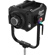 Aputure Electro Storm CS15 with Flight C...: Picture 2 thumbnail
