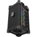 Aputure Electro Storm CS15 with Flight C...: Picture 11 thumbnail
