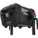 Aputure Electro Storm CS15 with Flight C...: Picture 3 thumbnail