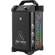 Aputure Electro Storm CS15 with Flight C...: Picture 4 thumbnail