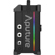 Aputure Electro Storm CS15 with Flight C...: Picture 5 thumbnail