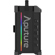 Aputure Electro Storm CS15 with Flight C...: Picture 6 thumbnail