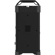 Aputure Electro Storm CS15 with Flight C...: Picture 8 thumbnail