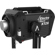 Aputure Electro Storm XT26 with Flight C...: Picture 1 thumbnail