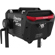 Aputure Electro Storm XT26 with Flight C...: Picture 2 thumbnail