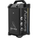 Aputure Electro Storm XT26 with Flight C...: Picture 3 thumbnail