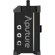 Aputure Electro Storm XT26 with Flight C...: Picture 4 thumbnail