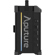 Aputure Electro Storm XT26 with Flight C...: Picture 5 thumbnail
