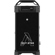 Aputure Electro Storm XT26 with Flight C...: Picture 6 thumbnail
