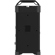 Aputure Electro Storm XT26 with Flight C...: Picture 7 thumbnail
